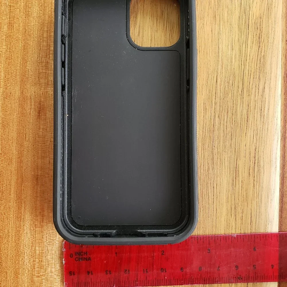 NWOT iPhone 14 pro max case